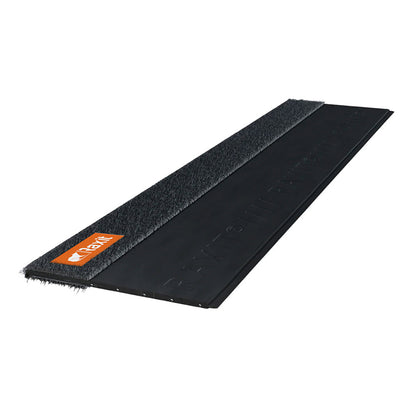 Raxit Deurstrip | 30 mm | Automatische Deuren | Zelfklevend | Muizen & Ratten Weren