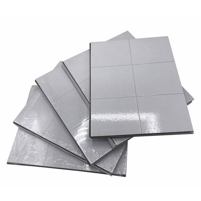 5 lijmvallen om direct muizen te vangen - plakstrips