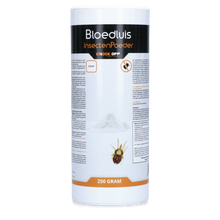 Knock off Insecten en bloedluispoeder kopen en bestrijden