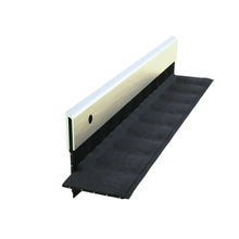 RAXIT DOCK-LEVELER SEAL Large – Krachtige Afdichting voor Laadperrons