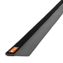 RAXIT QUICK – reguliere deuren 20mm | Snel en Duurzaam Knaagdierwerend Deurprofiel voor gewone deuren