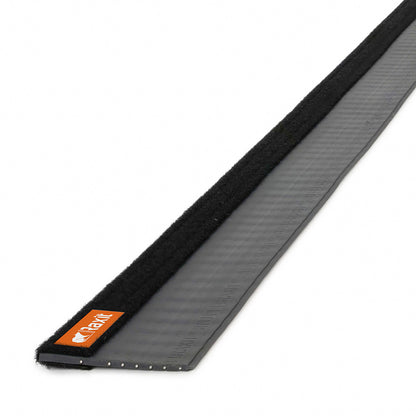 RAXIT QUICK – reguliere deuren 30 mm | Snel en Duurzaam Knaagdierwerend Deurprofiel voor gewone deuren