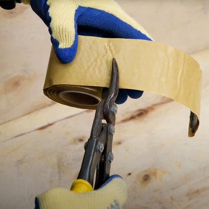 ONE FPP Rat Tape | 5 Meter | Kneedbaar Weringmateriaal | Muizen, Ratten & Marters