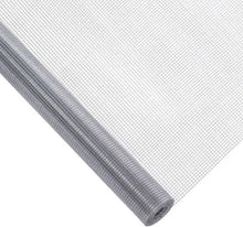 Gegalvaniseerd Weringsgaas 90x600 cm – Duurzame bescherming tegen muizen & ratten