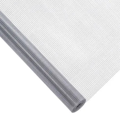 Gegalvaniseerd Weringsgaas 90x600 cm – Duurzame bescherming tegen muizen & ratten