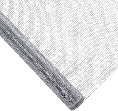 Gegalvaniseerd Weringsgaas 90x600 cm – Duurzame bescherming tegen muizen & ratten