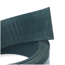 Knaagdier wering set voor brede deuren, garagedeuren of roldeuren – 3 meter