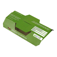 Insective Voedselmottenval met Feromoon | 2 Stuks | Kant-en-Klaar