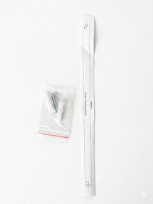 Maxx-100 vliegenlamp met kleefplaat – 30W