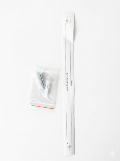 Maxx-100 vliegenlamp met kleefplaat – 30W