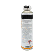 Knock Off Koude Vriesspray | -45 °C | Gifvrij | Kruipende & Vliegende Insecten