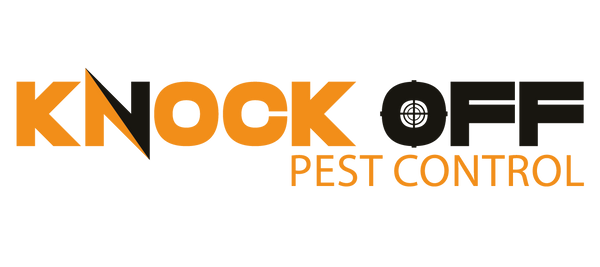 Knock-off