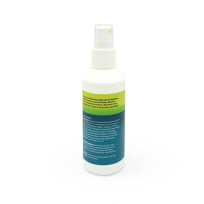 Mustolet Anti Marterspray | 150 ml | Auto & Woning | Diervriendelijk | Directe Werking