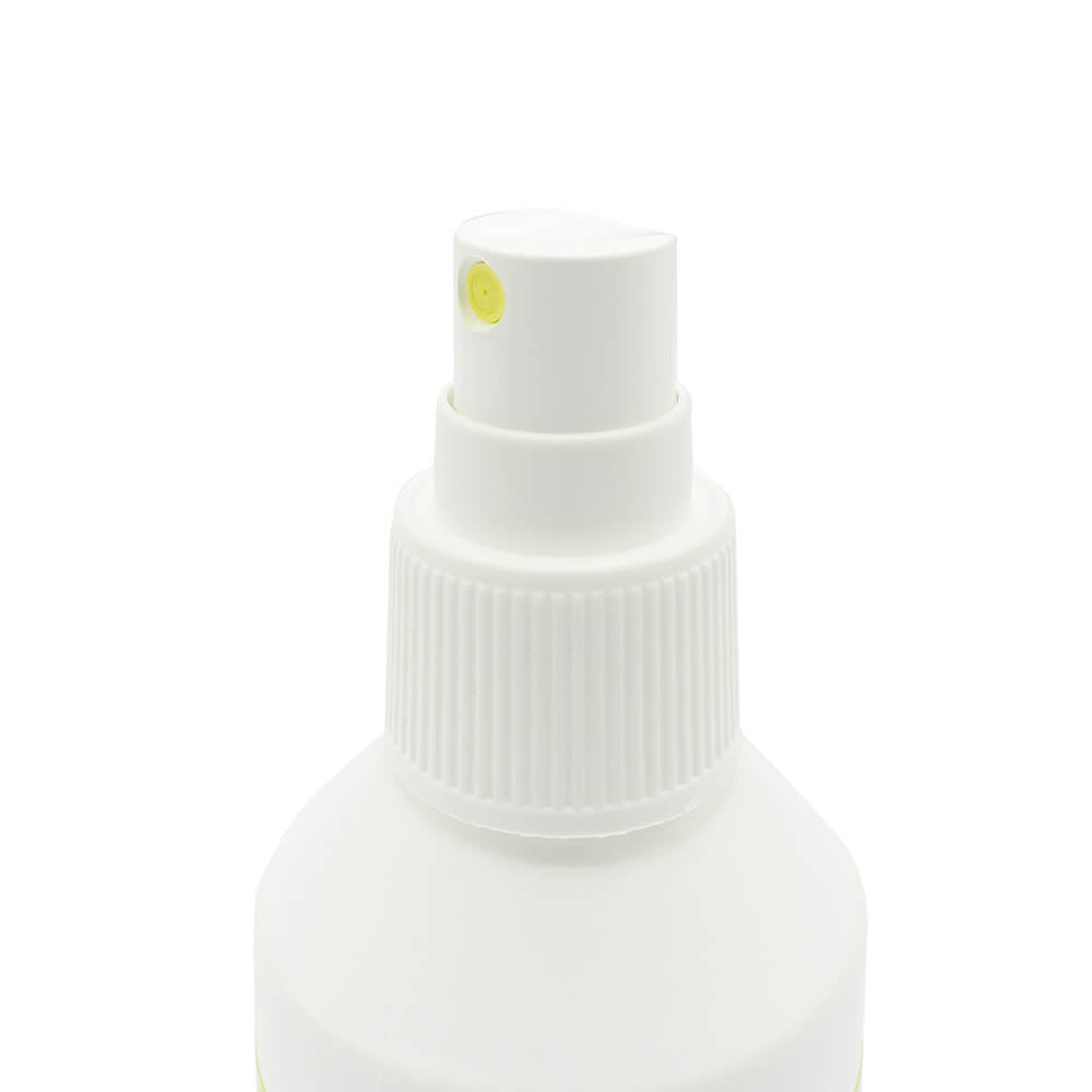 Mustolet Anti Marterspray | 150 ml | Auto & Woning | Diervriendelijk | Directe Werking
