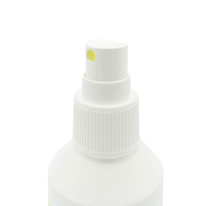 Mustolet Anti Marterspray | 150 ml | Auto & Woning | Diervriendelijk | Directe Werking