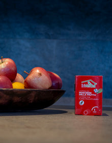 Fruitvliegen Monitoringval – Effectieve Vangst & Monitoring van Fruitvliegen