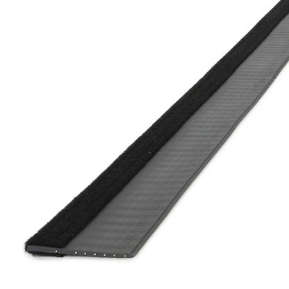 Raxit Deurstrip | 30 mm | Automatische Deuren | Zelfklevend | Muizen & Ratten Weren