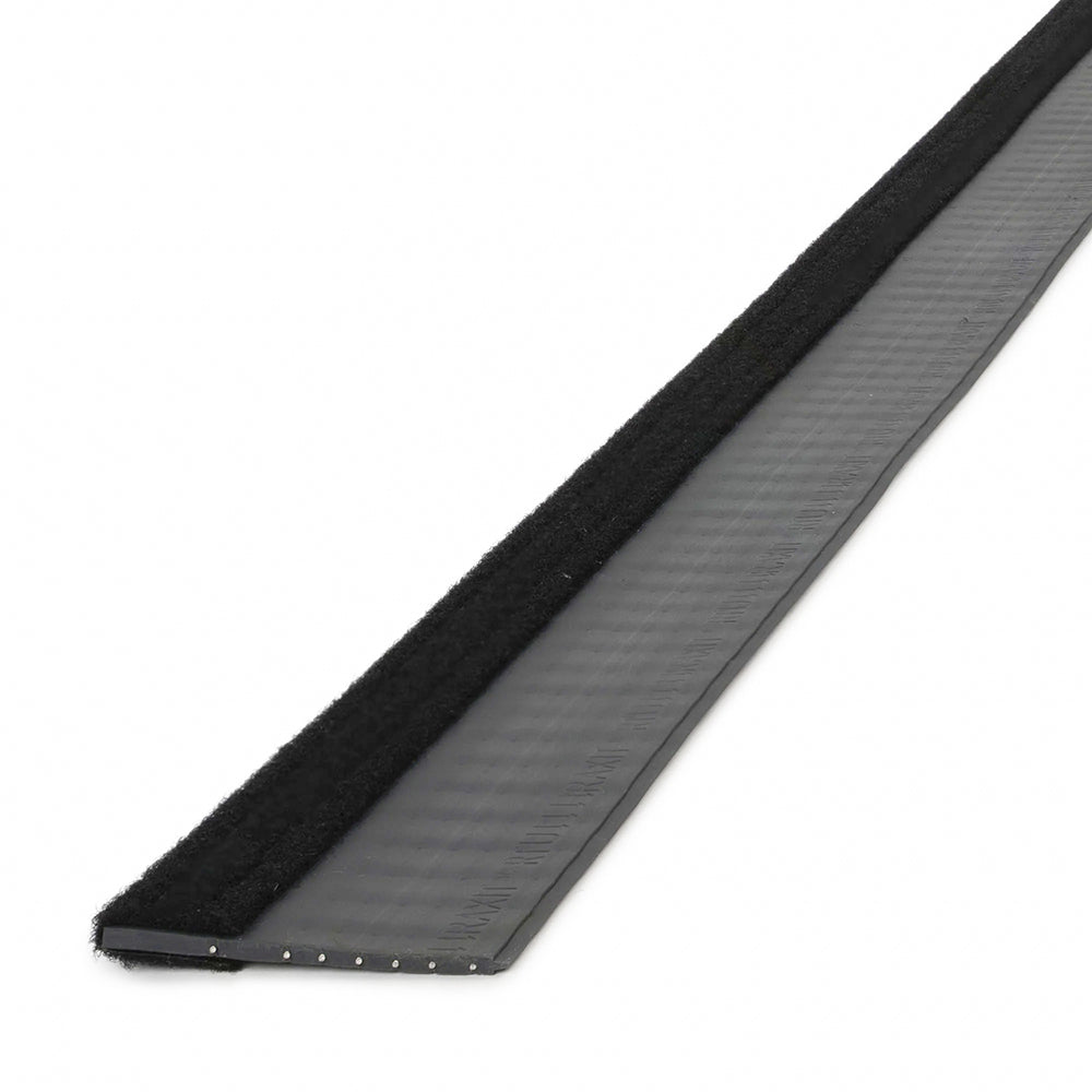 RAXIT QUICK – reguliere deuren 20mm | Snel en Duurzaam Knaagdierwerend Deurprofiel voor gewone deuren
