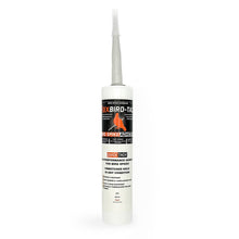 RAXBIRD Tack Kit | Bevestigingskit voor Vogelwering