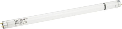 Astron Shatterproof TL Lamp | 15 Watt | T8 | 45 cm | UV | Vervangingslamp Vliegenlamp
