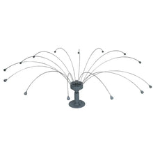 Birdshield Longlegs – Professionele Vogelwering tegen Duiven, Meeuwen & Kauwen 120cm