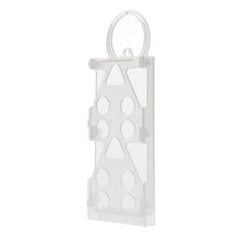 InPest GEO PAD Voedselmottenval – 10 stuks met feromoon