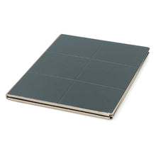 Extra Sterke Zwarte Lijmvallen | 25 Stuks | A4 Formaat | Grootverpakking | Muizen & Ratten