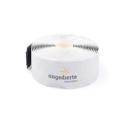 ONE FPP Rat Tape | 5 Meter | Kneedbaar Weringmateriaal | Muizen, Ratten & Marters