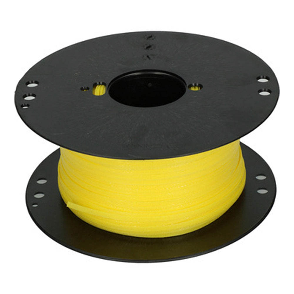 Geel vliegenlint 700 meter