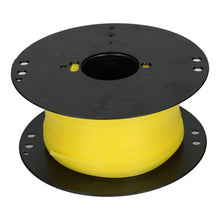 Geel vliegenlint 700 meter