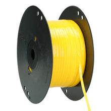 Complete Set Vliegenlint | 400 Meter + Afrolapparaat | Fluor | Stal & Veehouderij