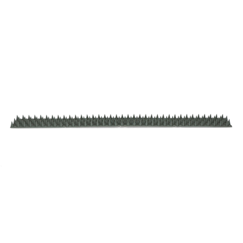 Weringsstrip Puntstrip | 61 cm | Losse Strip | Katten, Marters & Vogels Weren